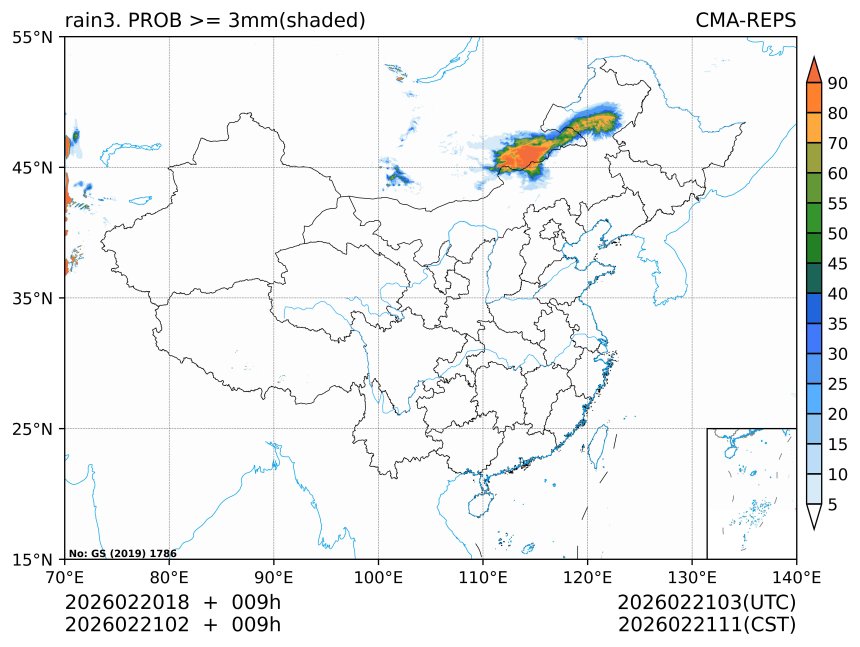 02/21 02时 +009小时