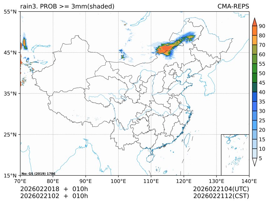 02/21 02时 +010小时