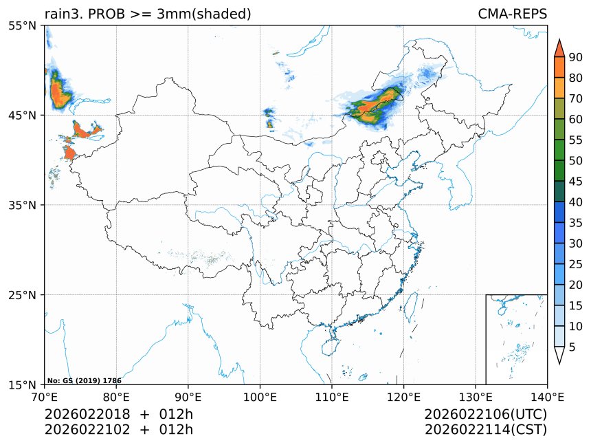 02/21 02时 +012小时
