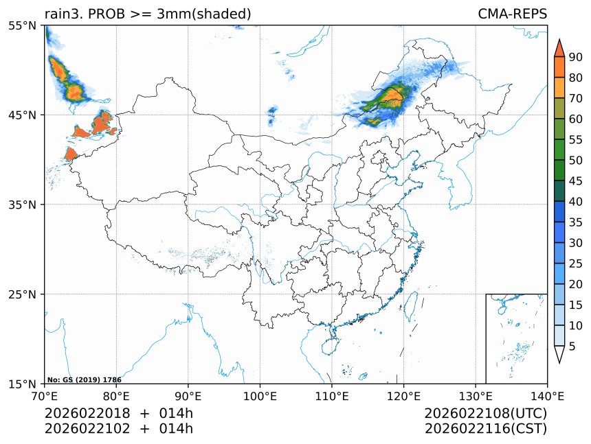 02/21 02时 +014小时