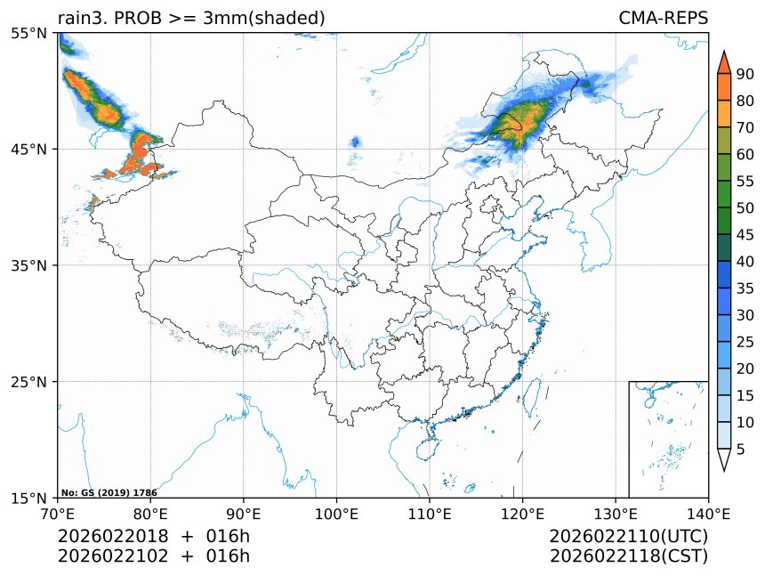 02/21 02时 +016小时