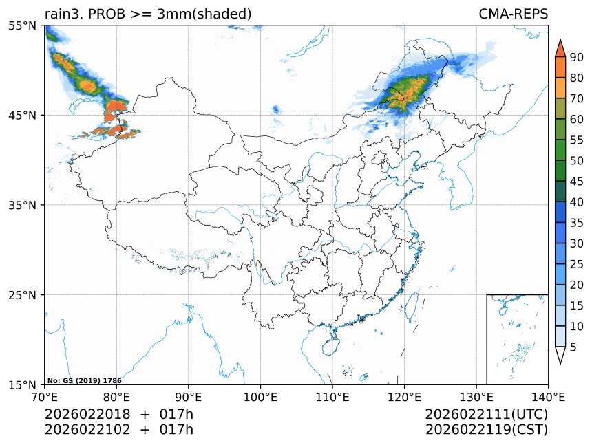 02/21 02时 +017小时