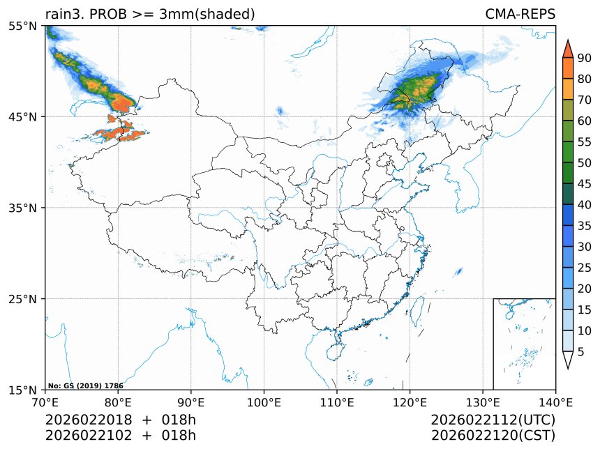 02/21 02时 +018小时
