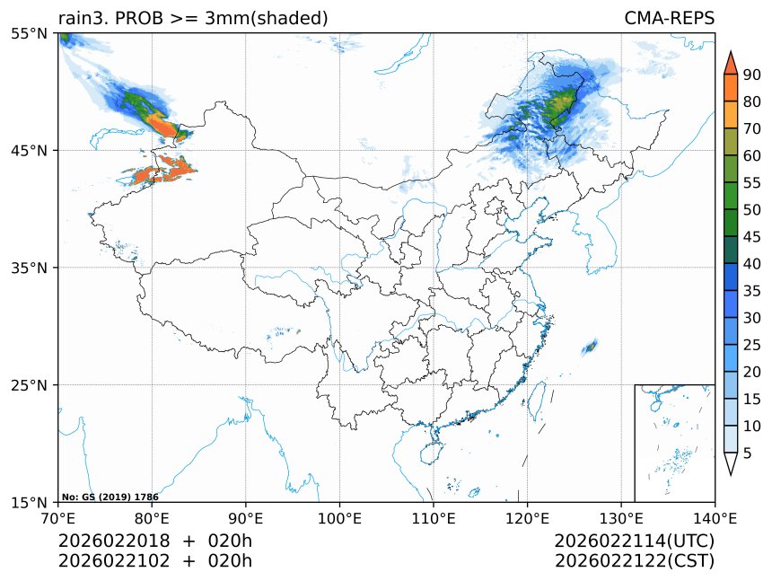 02/21 02时 +020小时