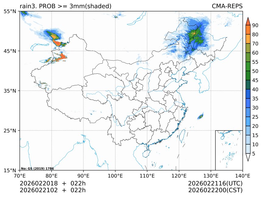 02/21 02时 +022小时