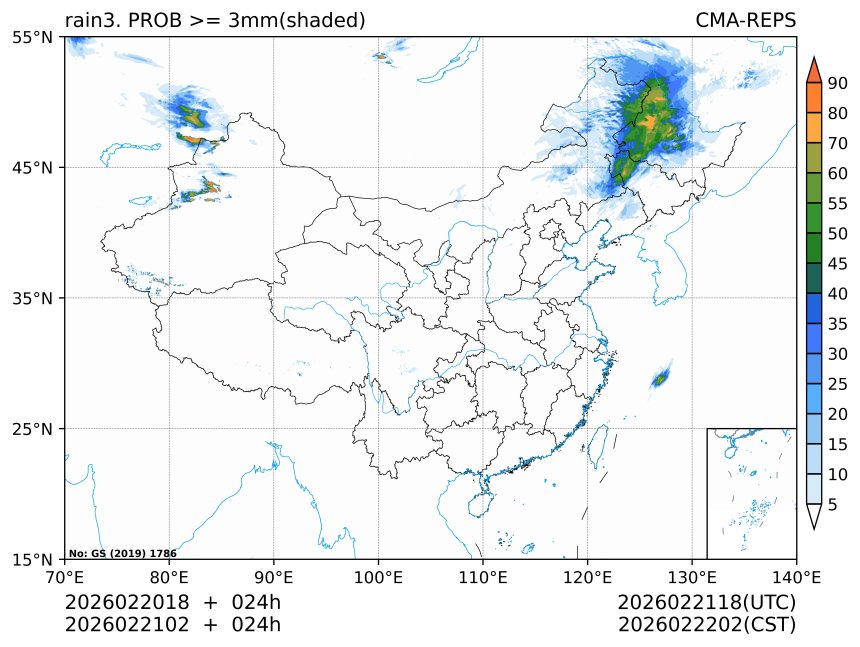 02/21 02时 +024小时