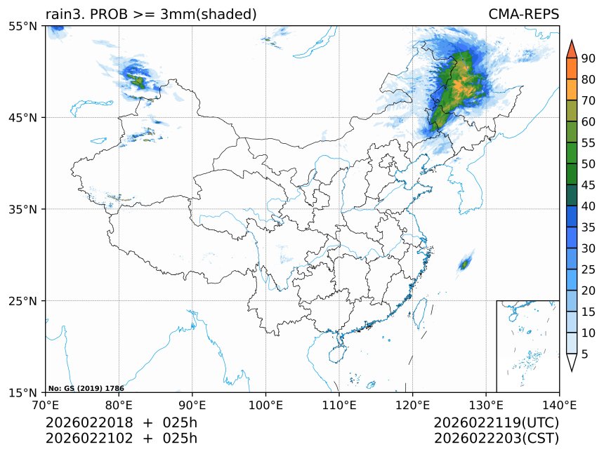 02/21 02时 +025小时