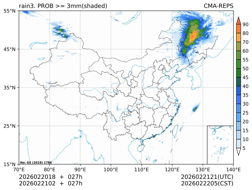 02/21 02时 +027小时