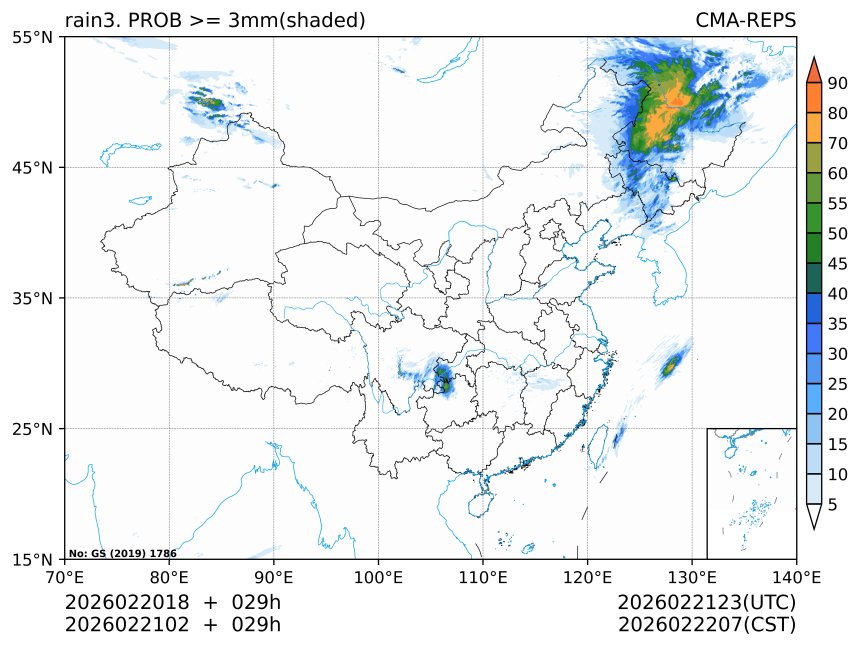 02/21 02时 +029小时