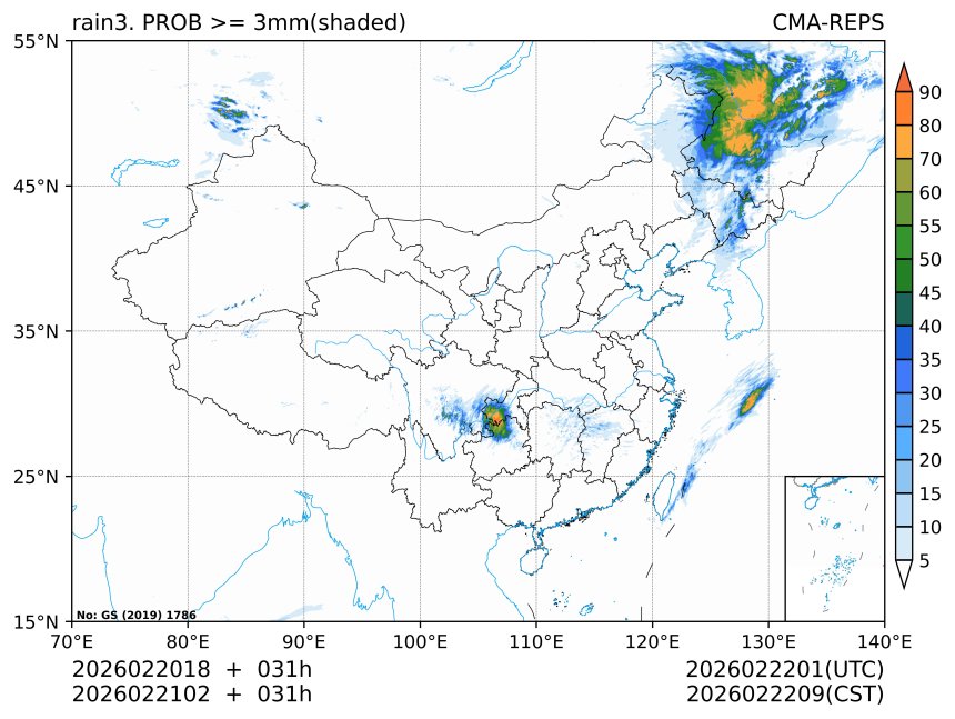 02/21 02时 +031小时