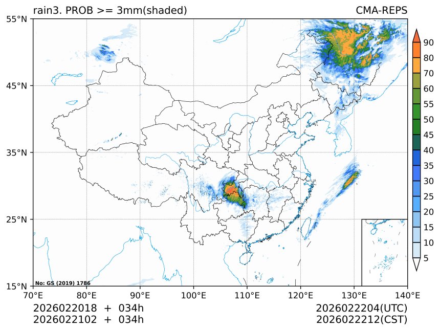 02/21 02时 +034小时