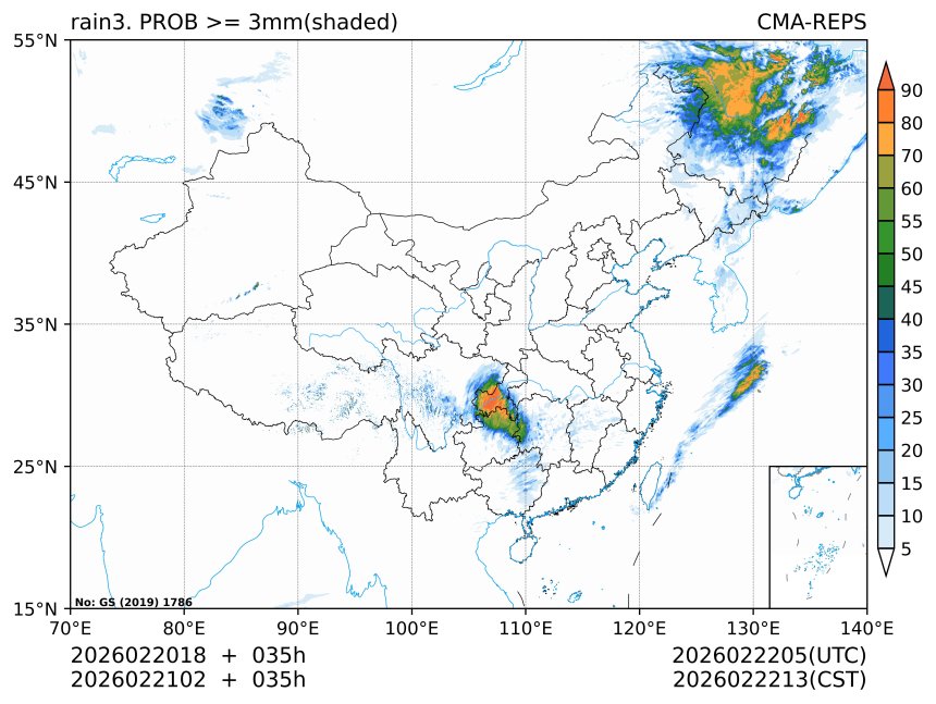 02/21 02时 +035小时