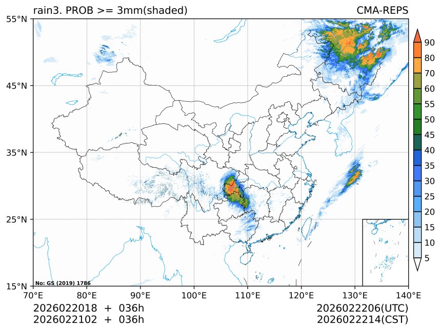 02/21 02时 +036小时