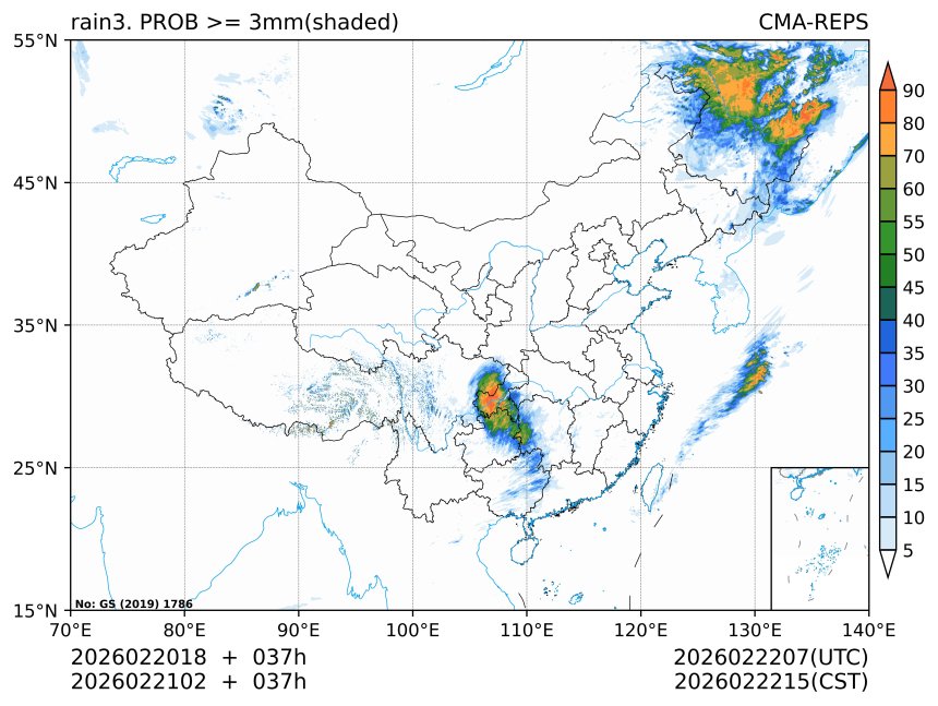 02/21 02时 +037小时