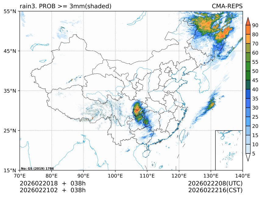 02/21 02时 +038小时