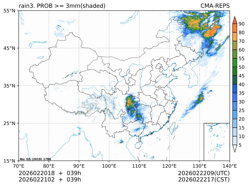 02/21 02时 +039小时