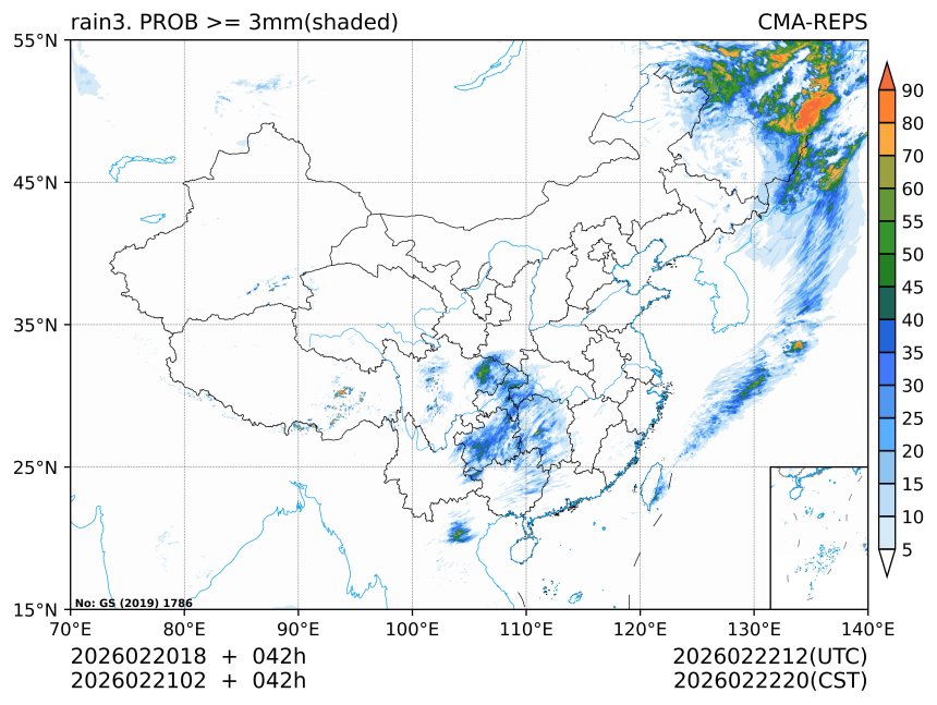 02/21 02时 +042小时