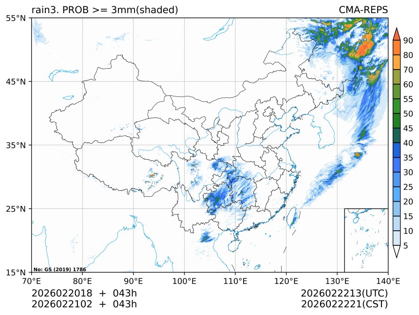 02/21 02时 +043小时