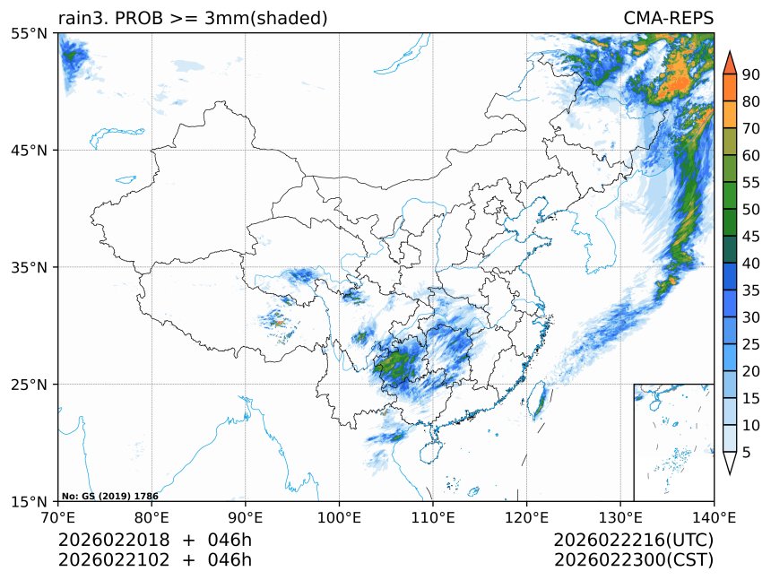 02/21 02时 +046小时