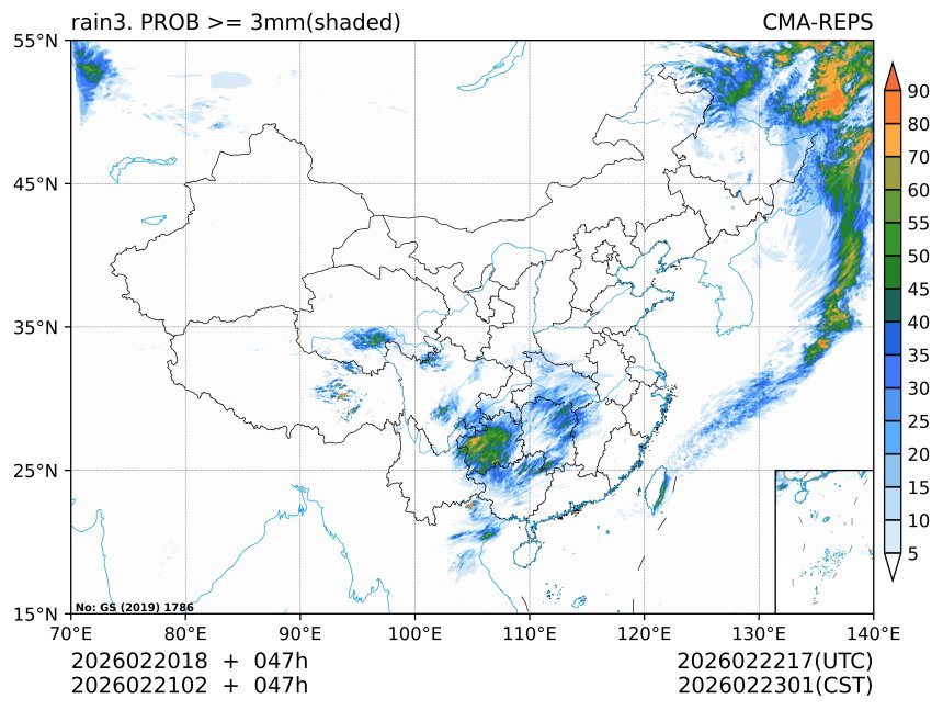 02/21 02时 +047小时