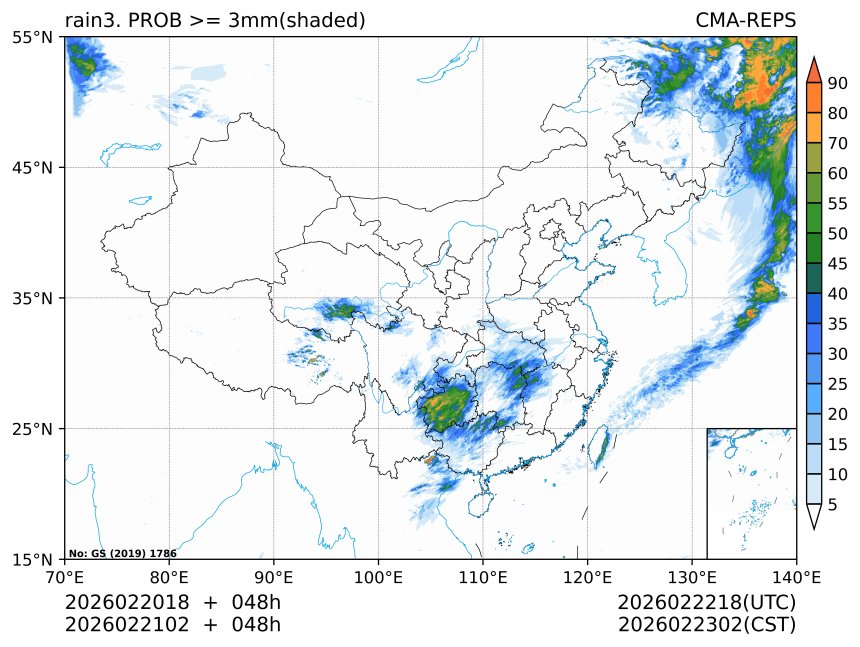 02/21 02时 +048小时