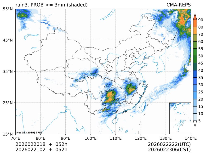 02/21 02时 +052小时