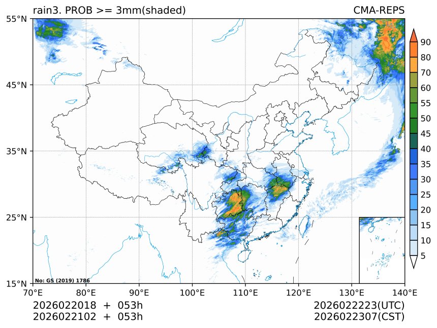 02/21 02时 +053小时