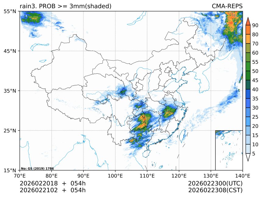 02/21 02时 +054小时