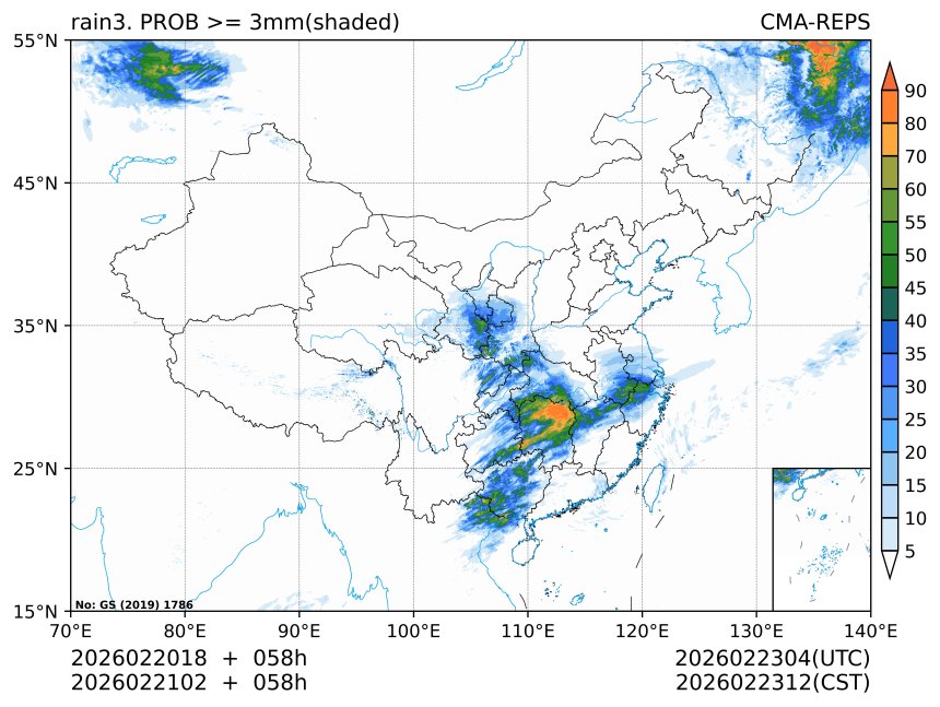02/21 02时 +058小时