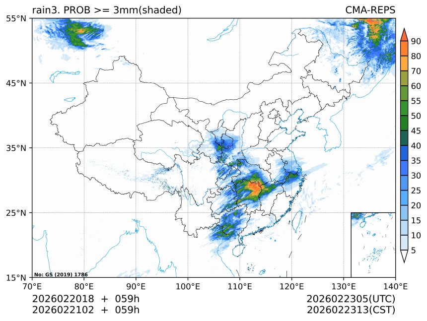 02/21 02时 +059小时