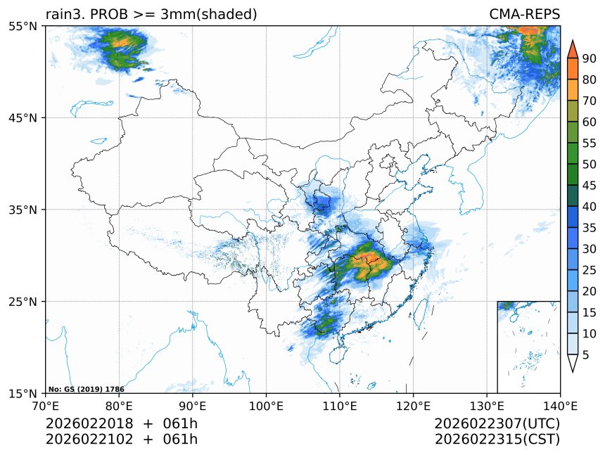 02/21 02时 +061小时