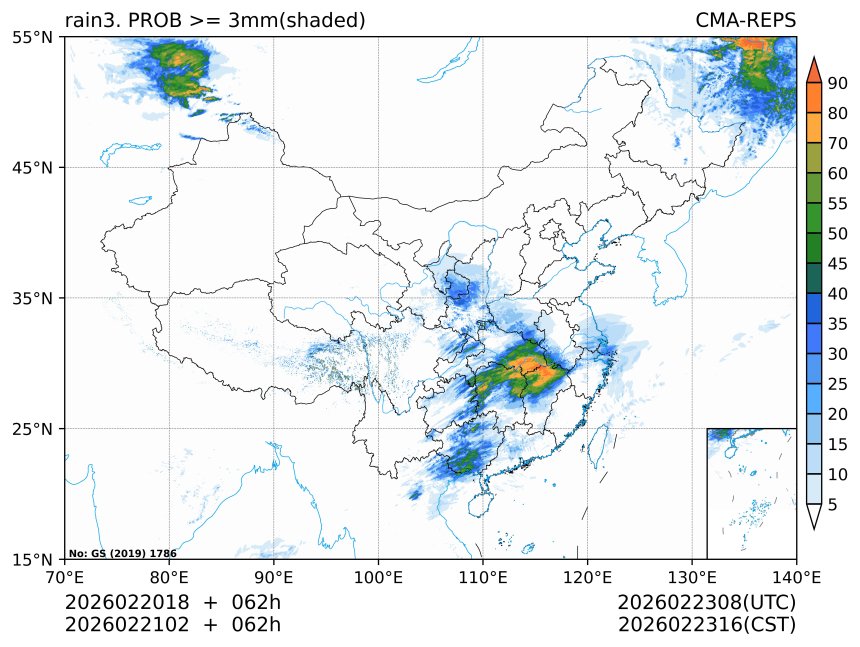 02/21 02时 +062小时