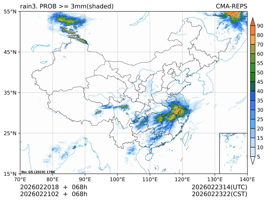 02/21 02时 +068小时
