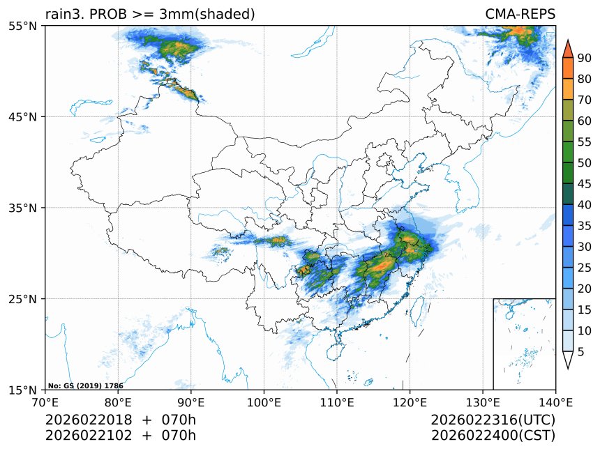 02/21 02时 +070小时