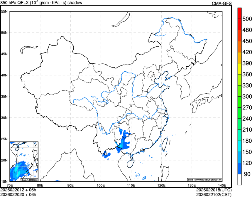 02/20 12时 +006小时