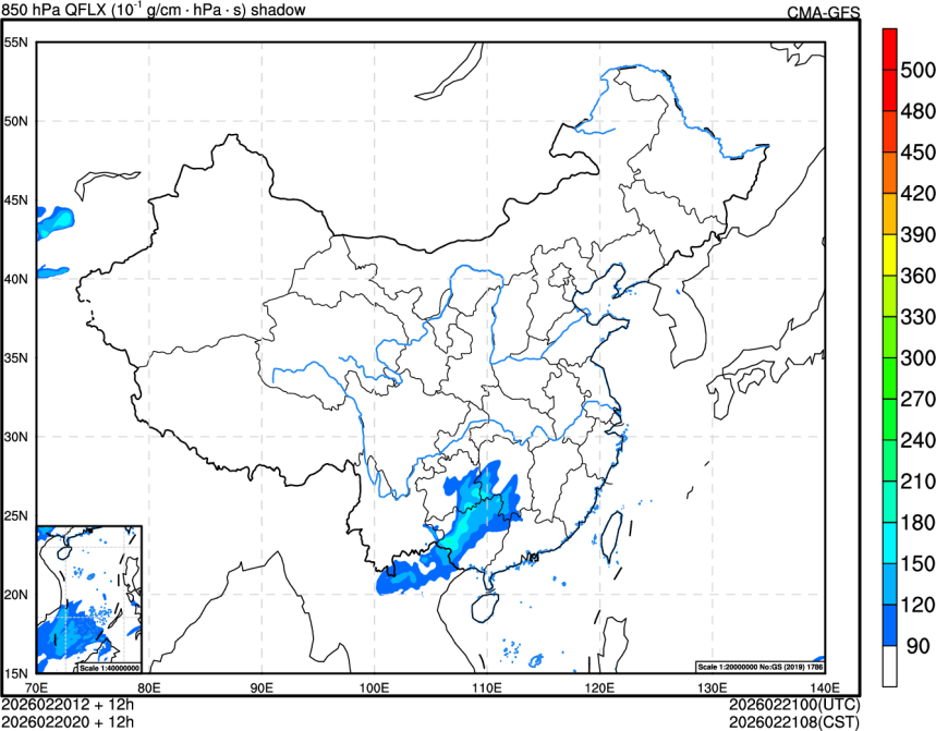 02/20 12时 +012小时