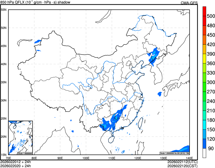 02/20 12时 +024小时