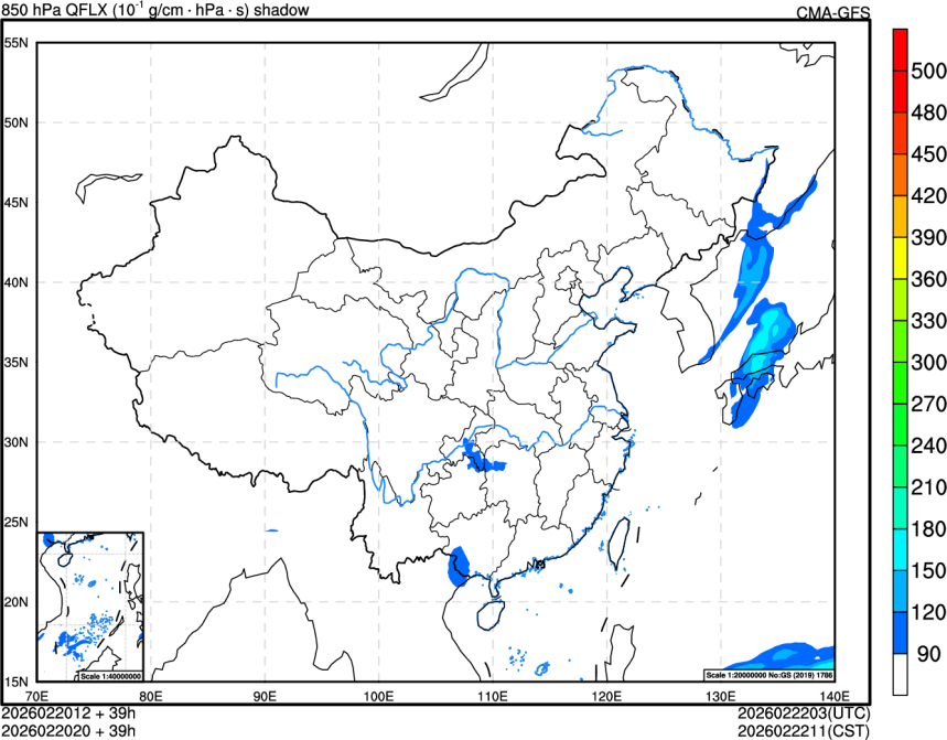 02/20 12时 +039小时