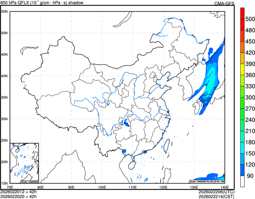 02/20 12时 +042小时