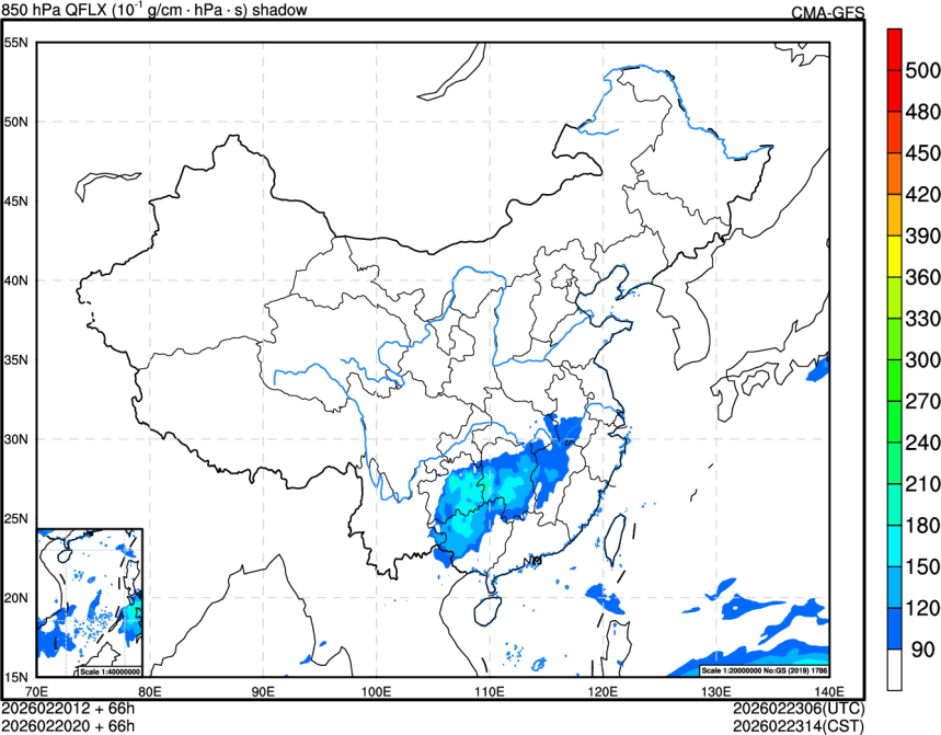 02/20 12时 +066小时