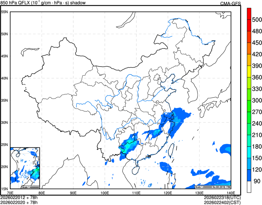02/20 12时 +078小时