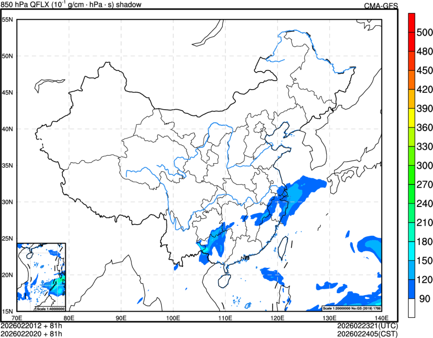 02/20 12时 +081小时