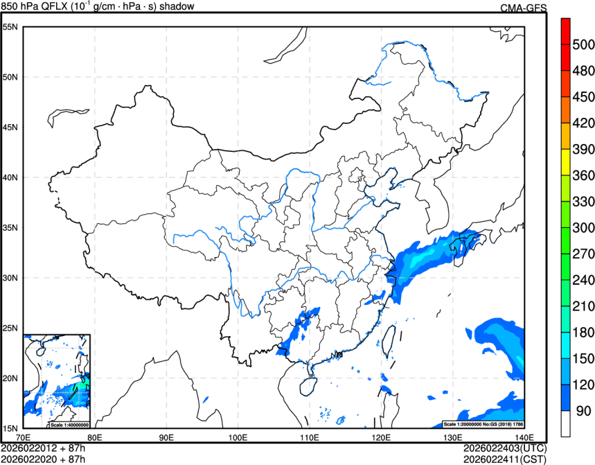 02/20 12时 +087小时