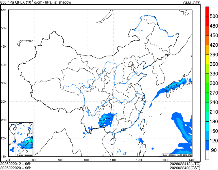 02/20 12时 +096小时