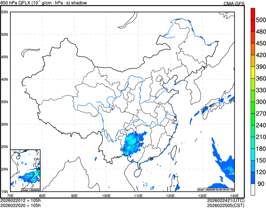 02/20 12时 +105小时