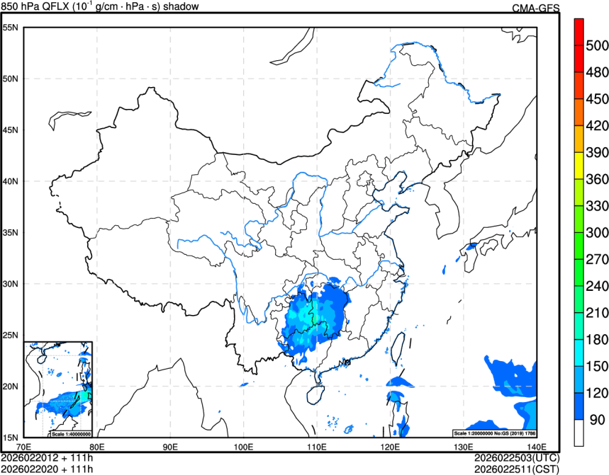 02/20 12时 +111小时