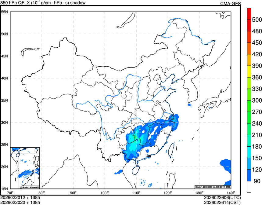 02/20 12时 +138小时