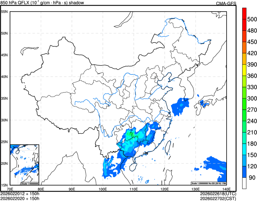 02/20 12时 +150小时