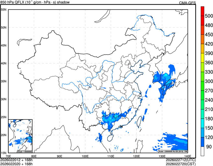 02/20 12时 +168小时