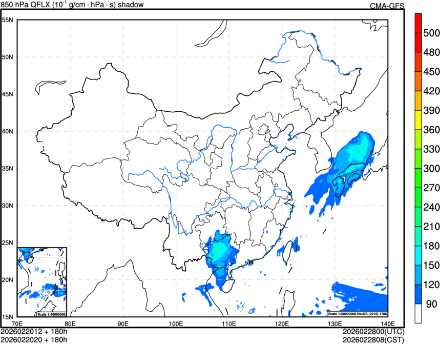 02/20 12时 +180小时